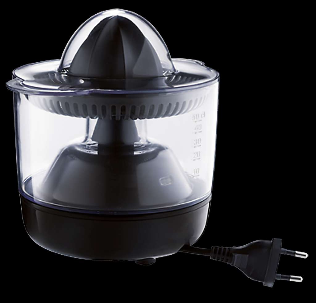 Presse agrumes tefal 