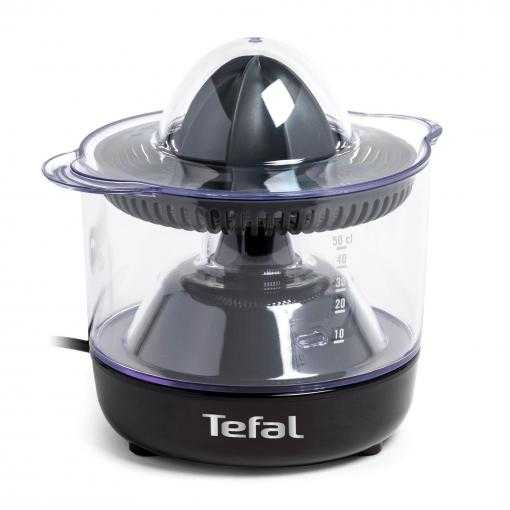 Presse agrumes tefal 