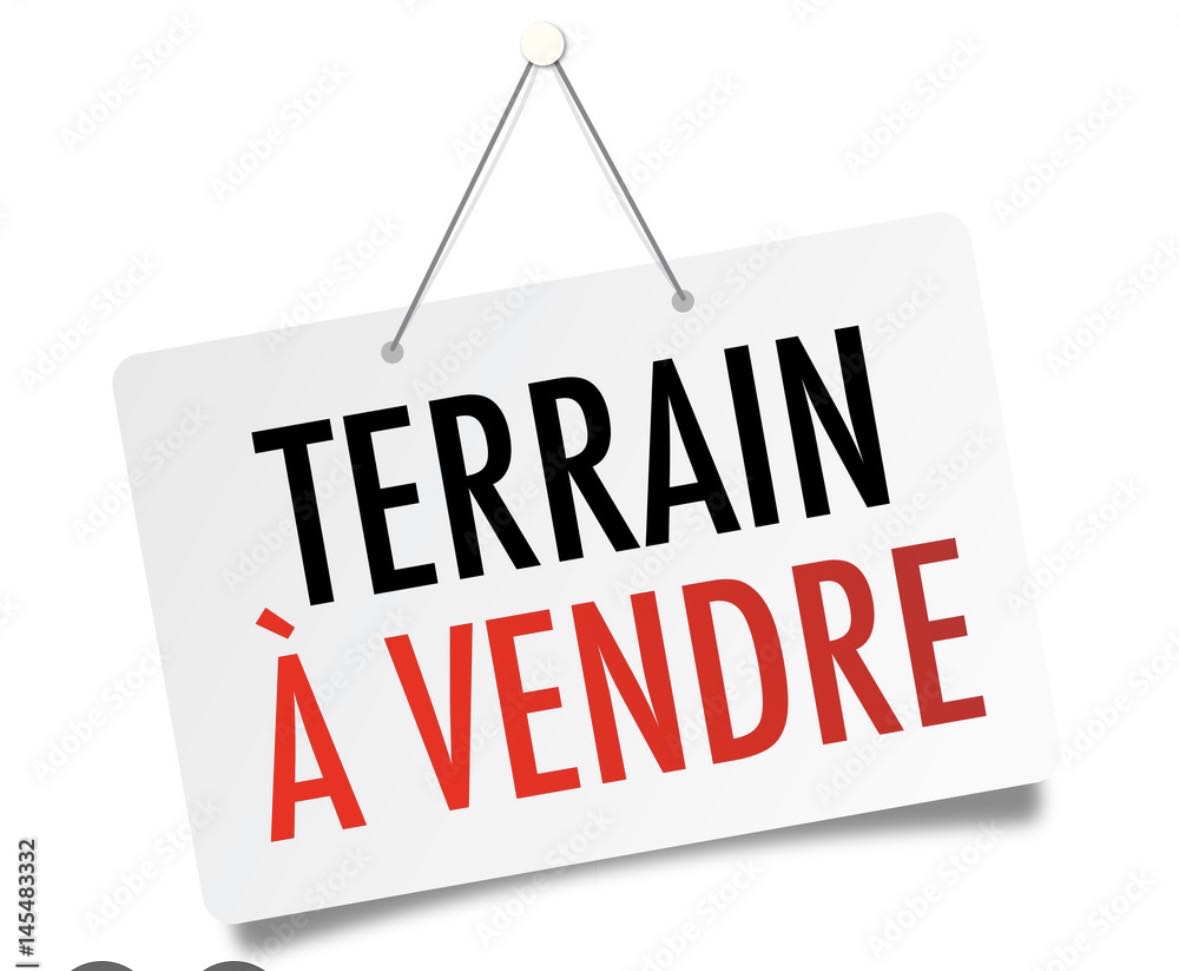 Terrain à vendre à Chotrana2