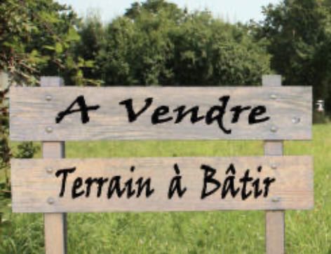 Terrain à vendre à Chotrana2