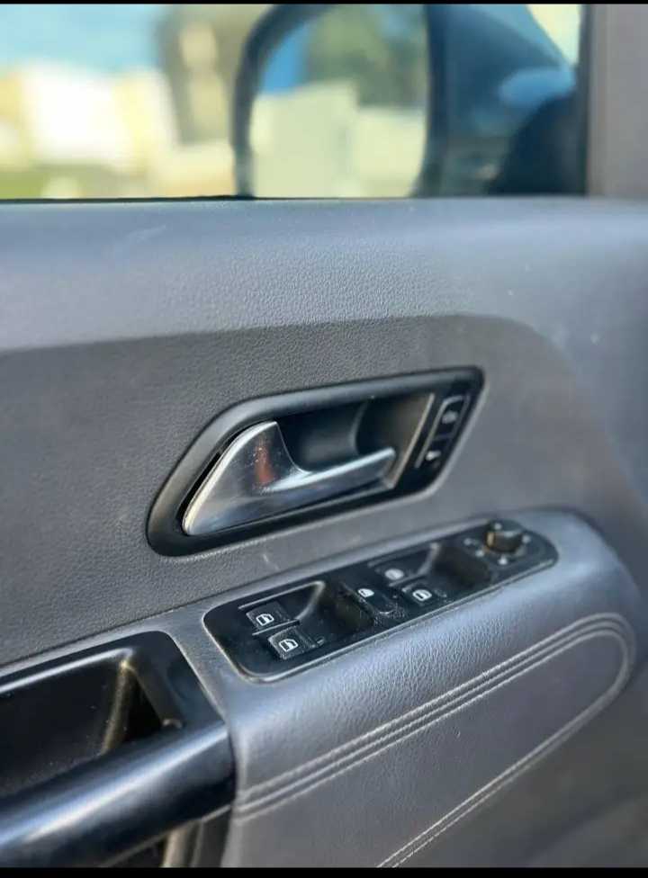 Amarok 2T TDI 4x4 56382200