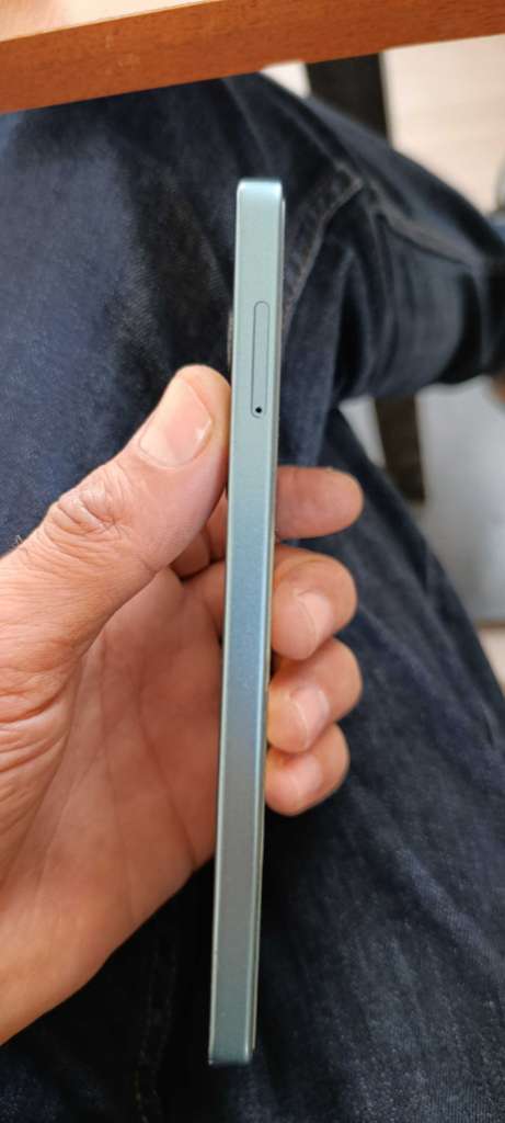 Redmi note 13 pro