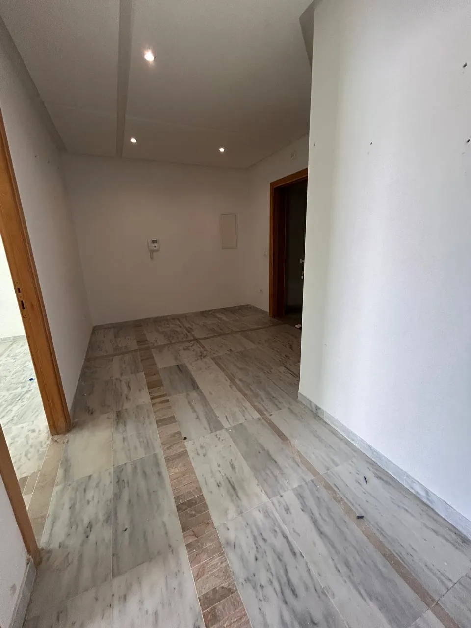 A louer un bureau Haut Standing 