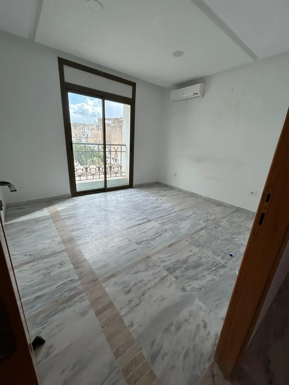 A louer un bureau Haut Standing 