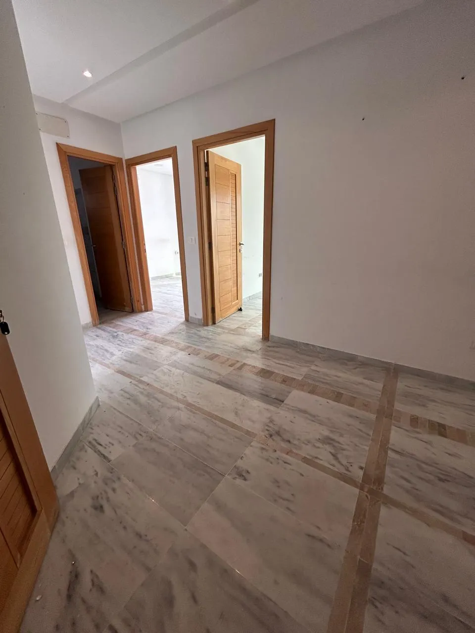 A louer un bureau Haut Standing 