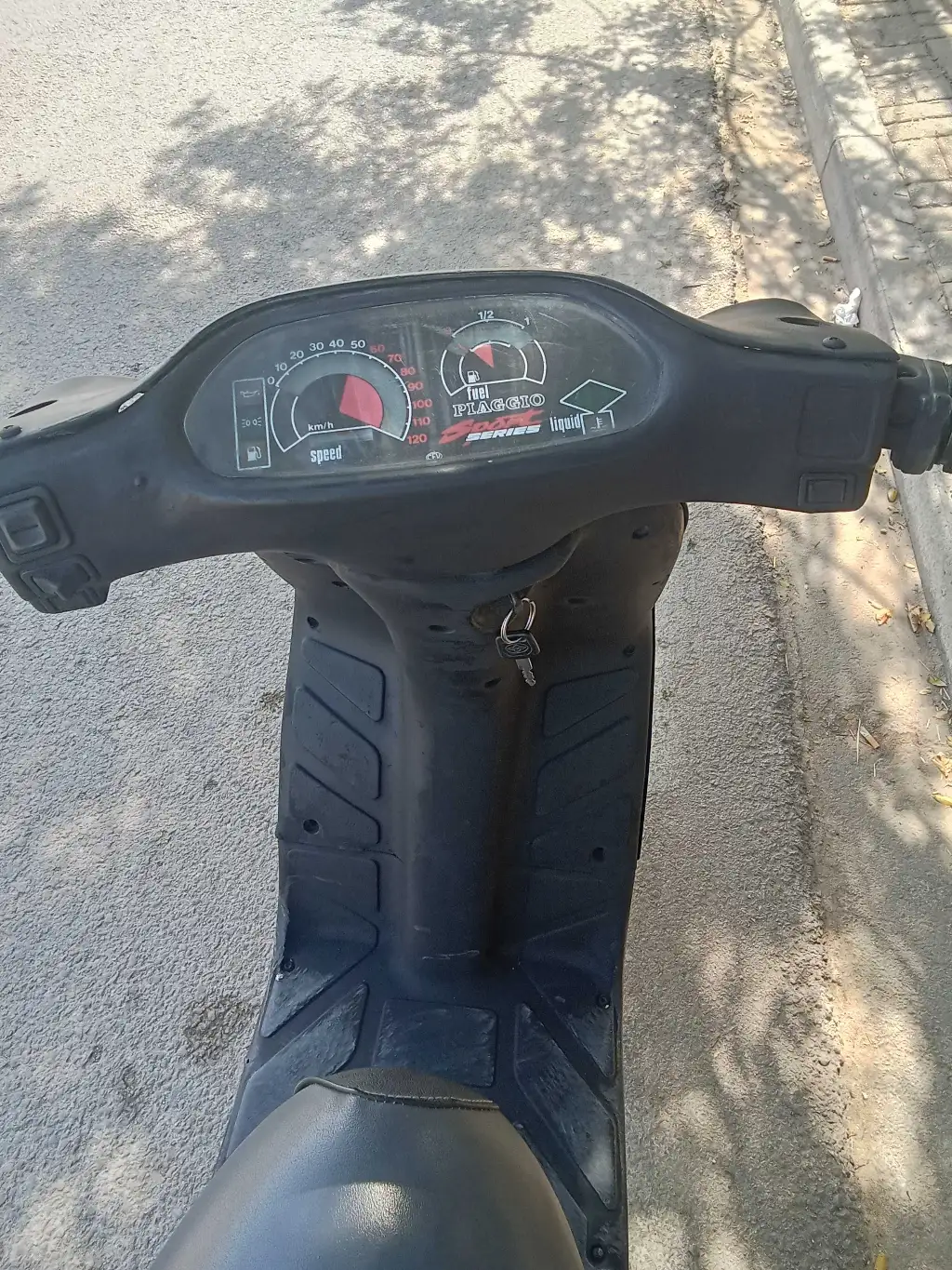 Kymco agility 🔥💯🇨🇦