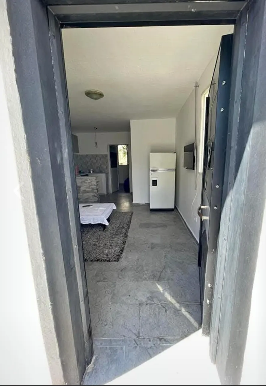 Location S1 meublé à Ennasr 1