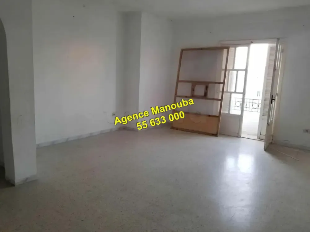 appartement a louer