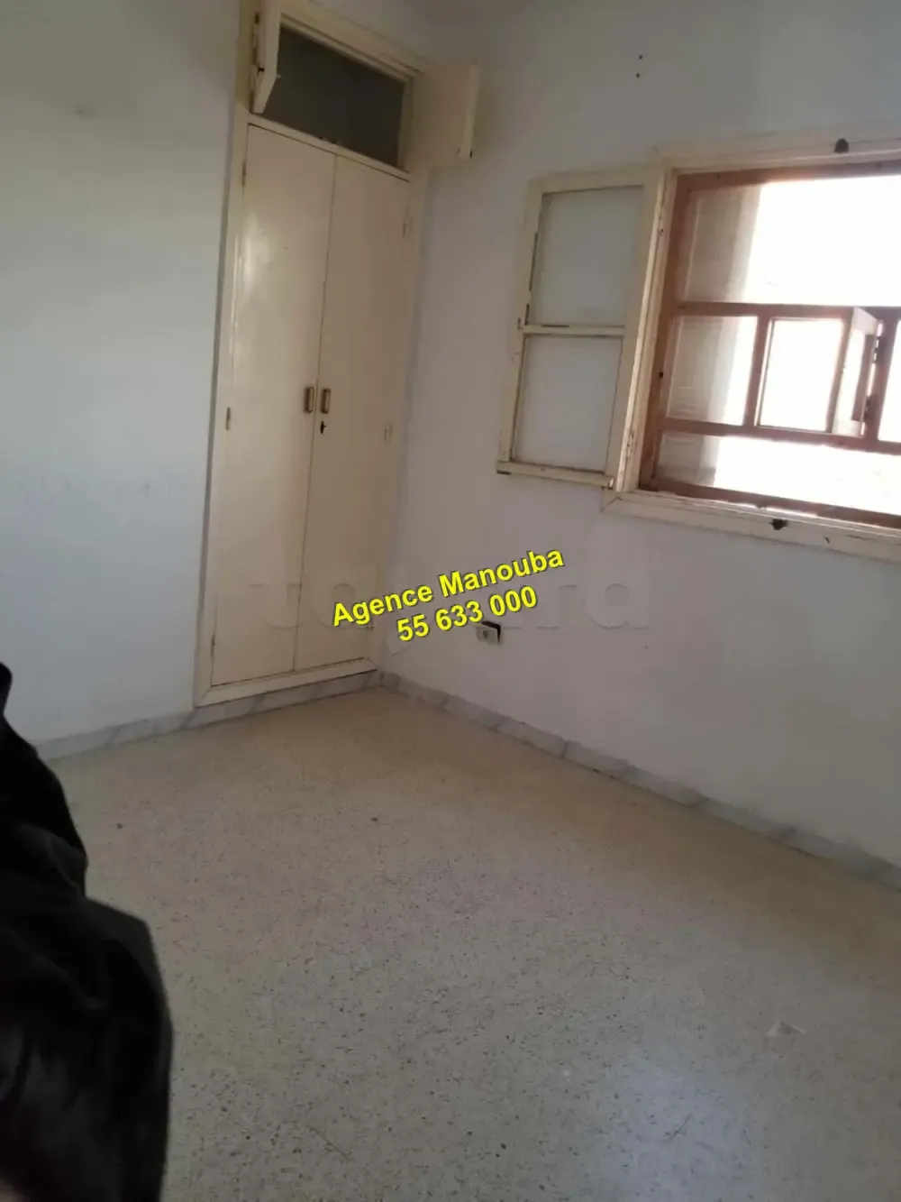 appartement a louer