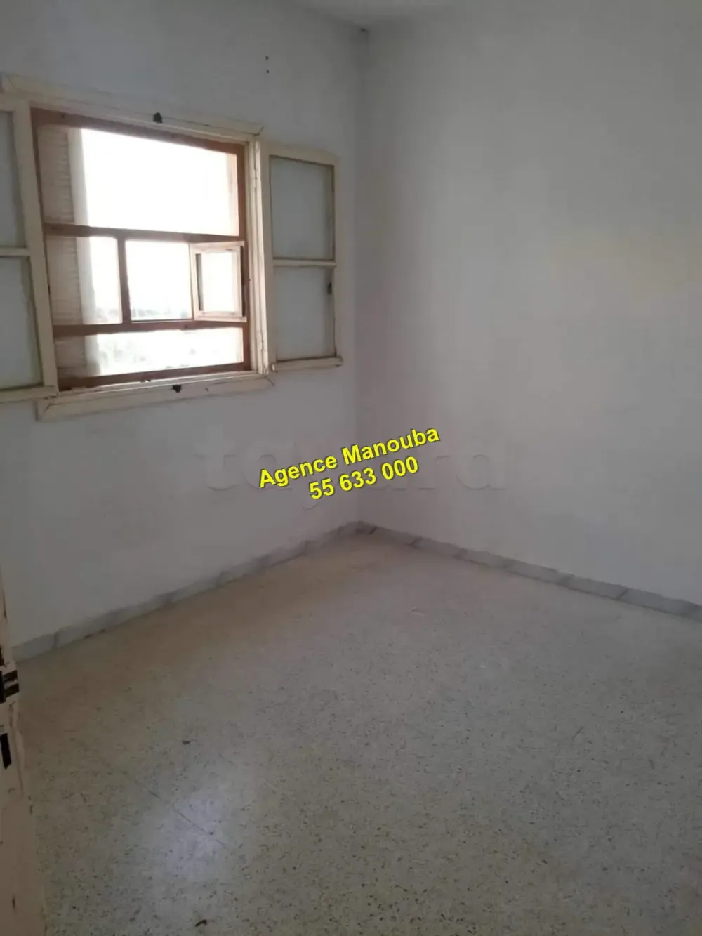 appartement a louer