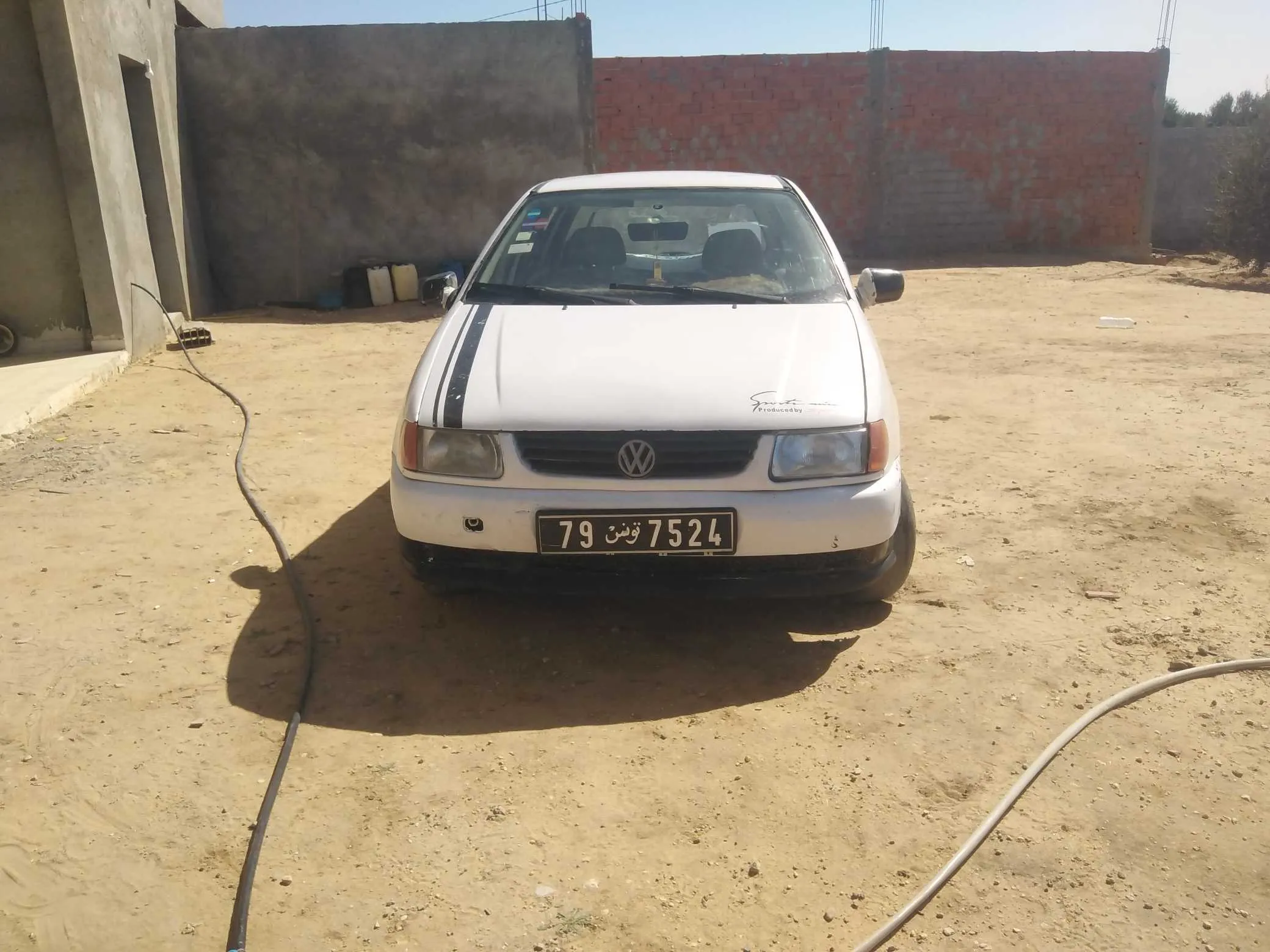 Polo3