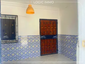دار 𝐒+𝟒 بزوز طوابق