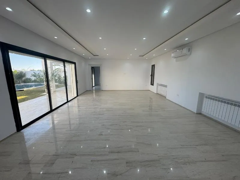  Villa ARMERIA (Réf: V2690)