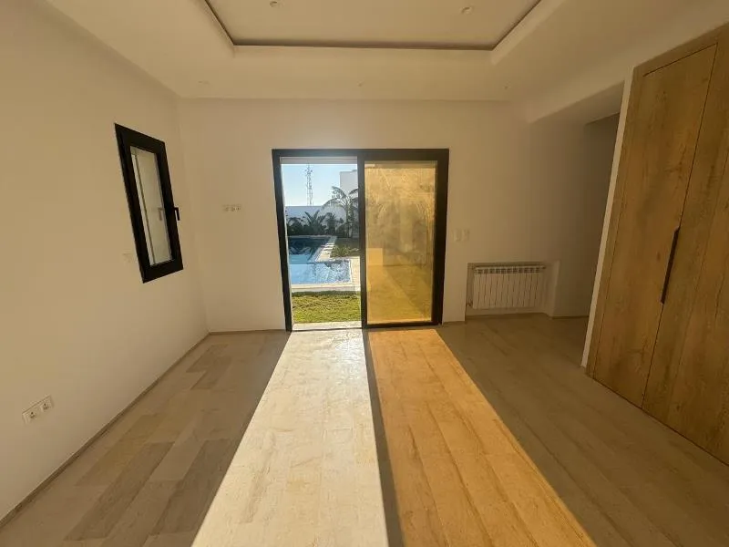  Villa ARMERIA (Réf: V2690)