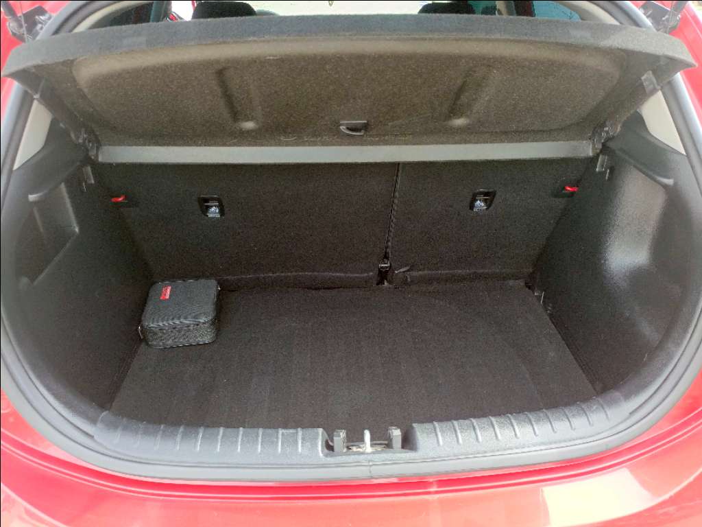 À VENDRE KIA RIO PRESTIGE