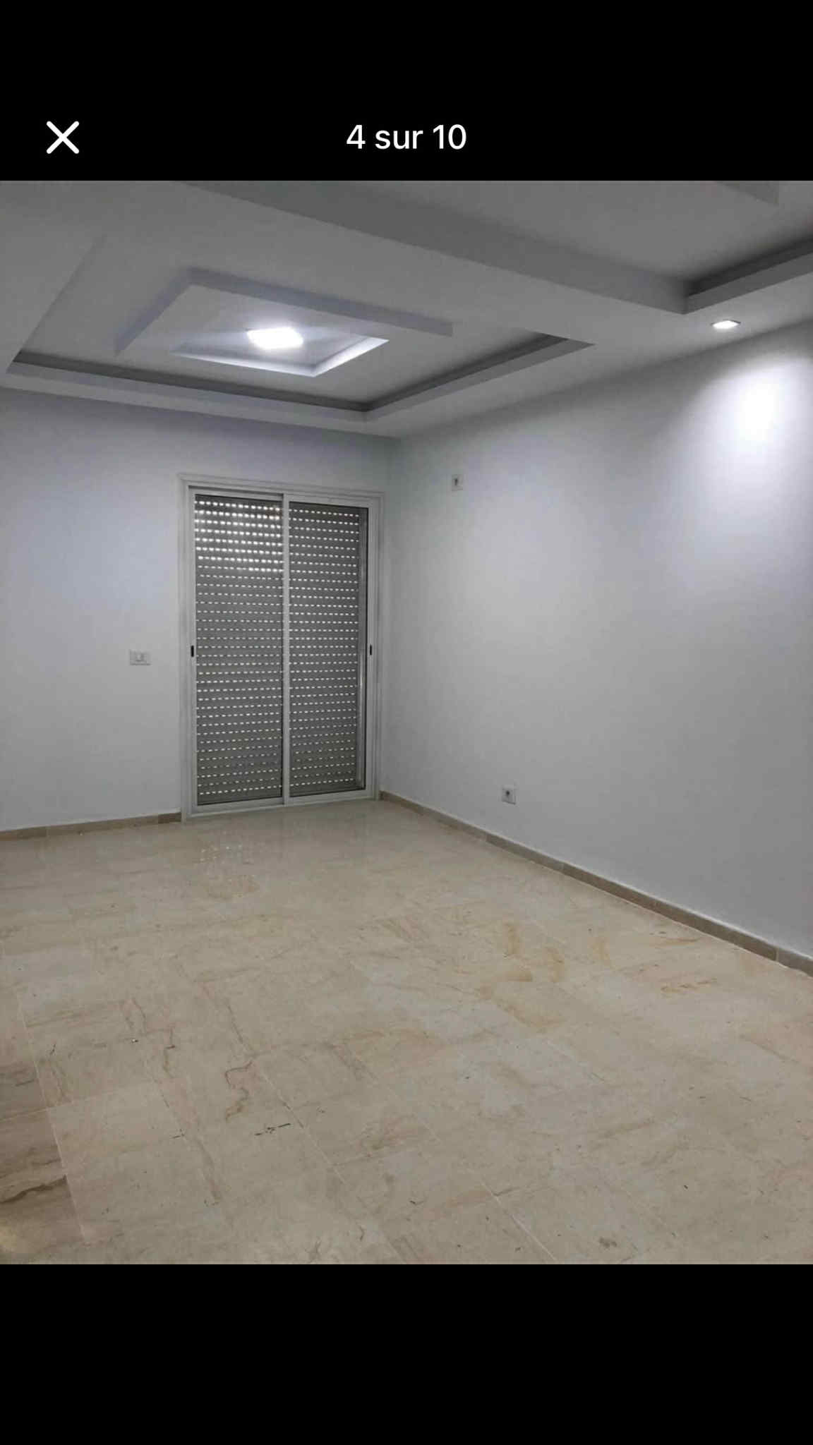 appartement s plus 2 a trik matar klm 5