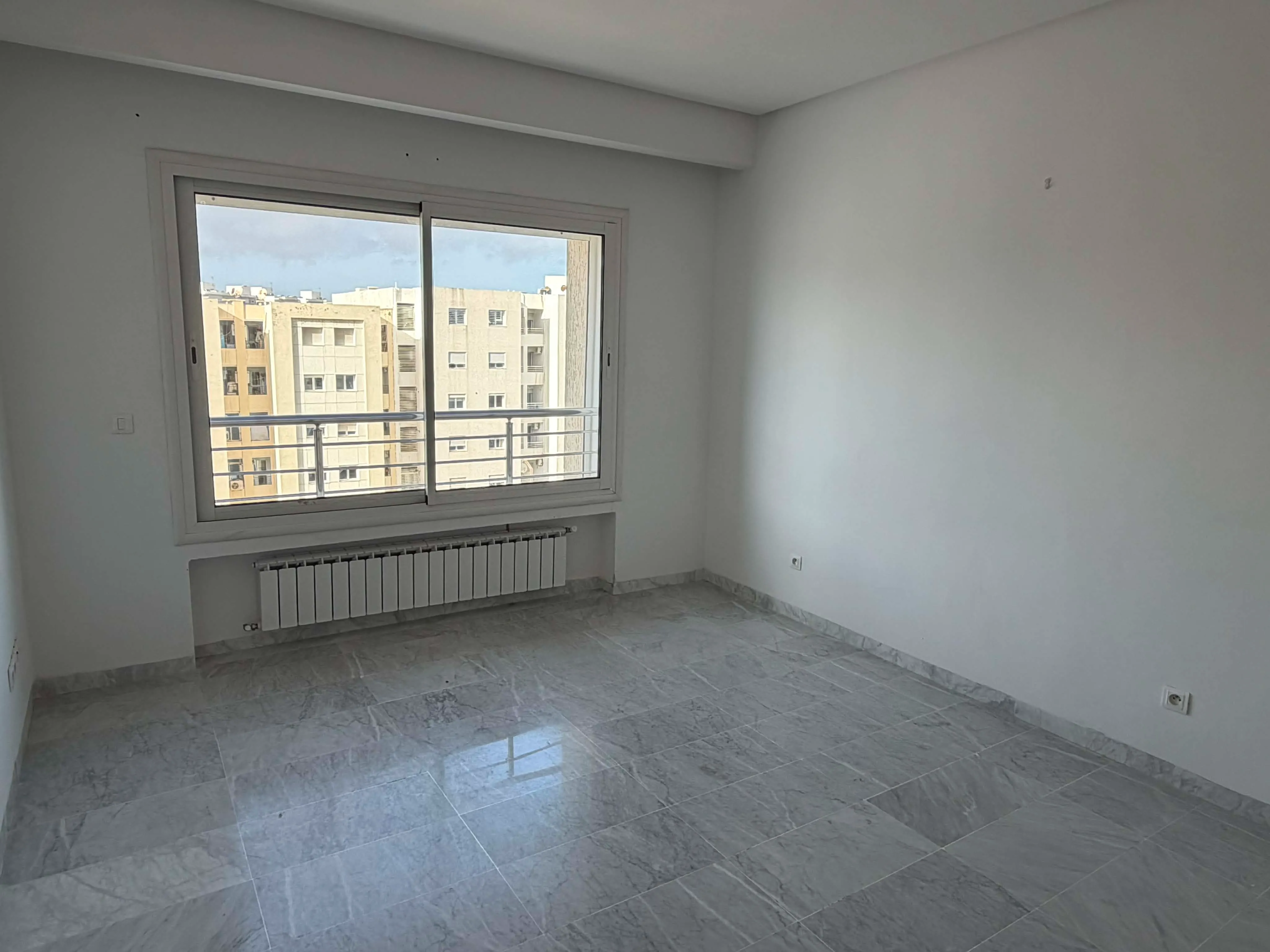 🔴⚫️ BUREAUX H+2 À LOUER – CENTRE URBAIN NORD