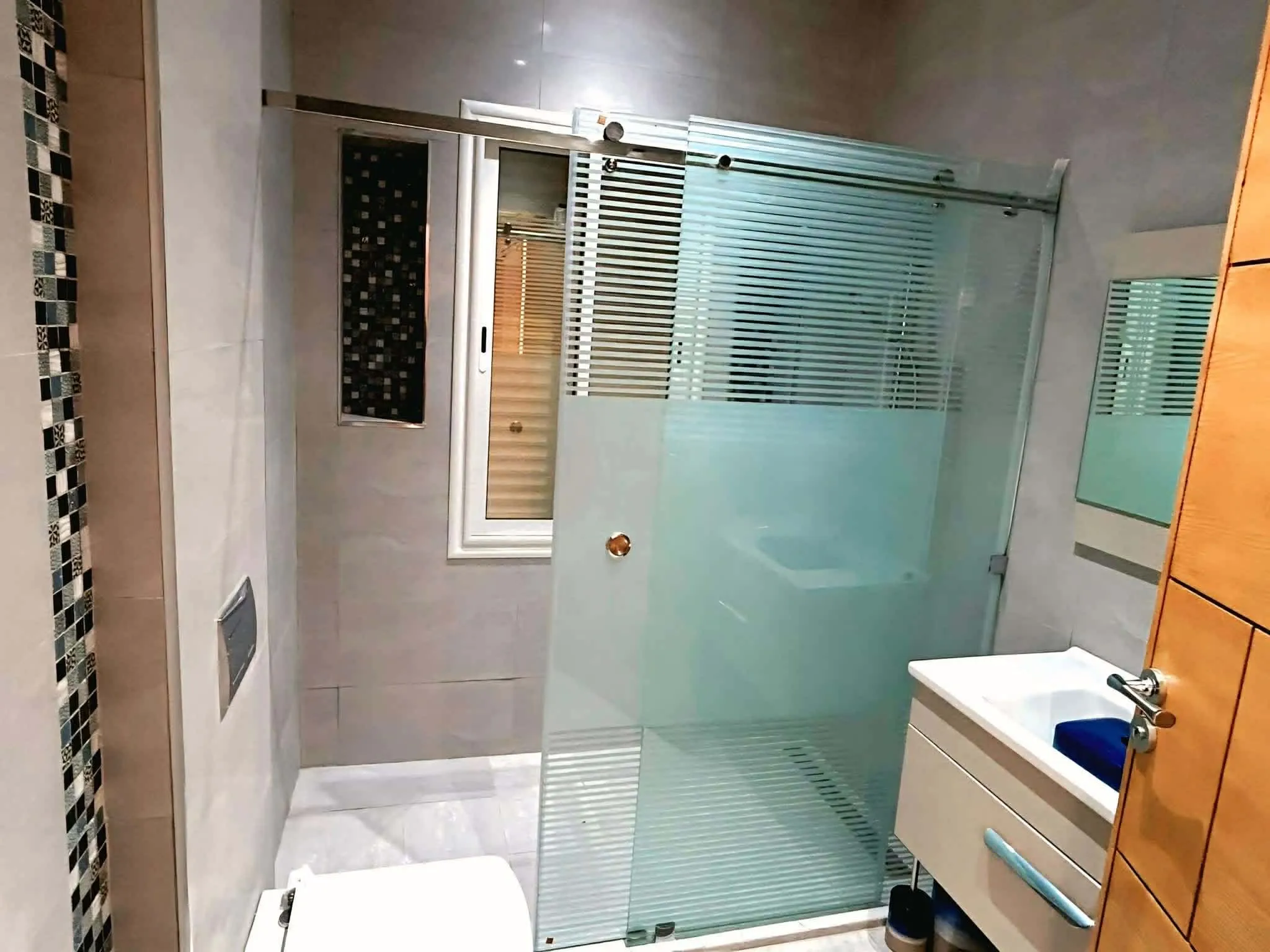 🔴⚫️ BUREAUX H+2 À LOUER – CENTRE URBAIN NORD