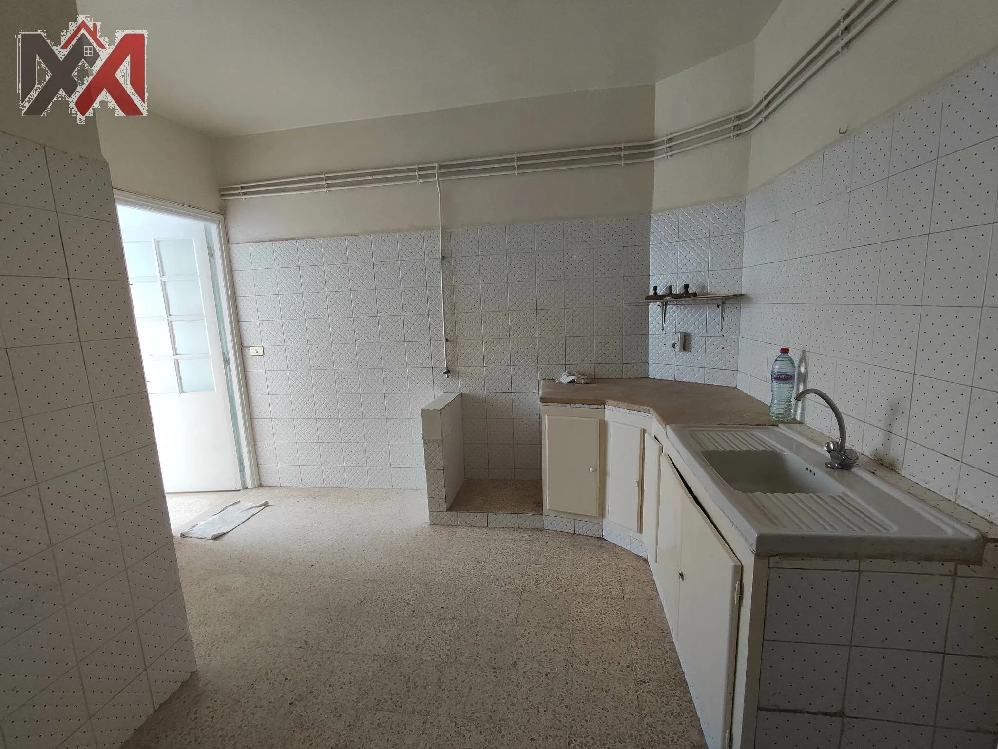 A vendre Appartement à El Mourouj 5