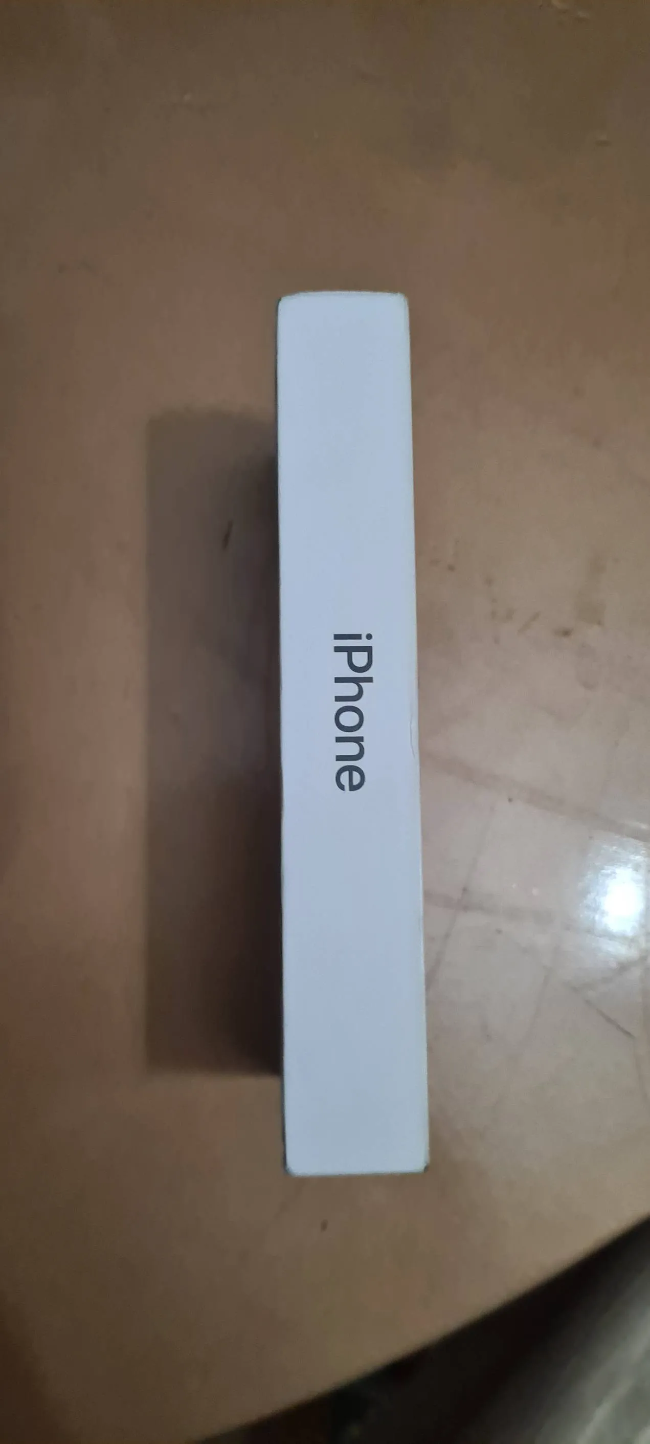 Iphone 16e