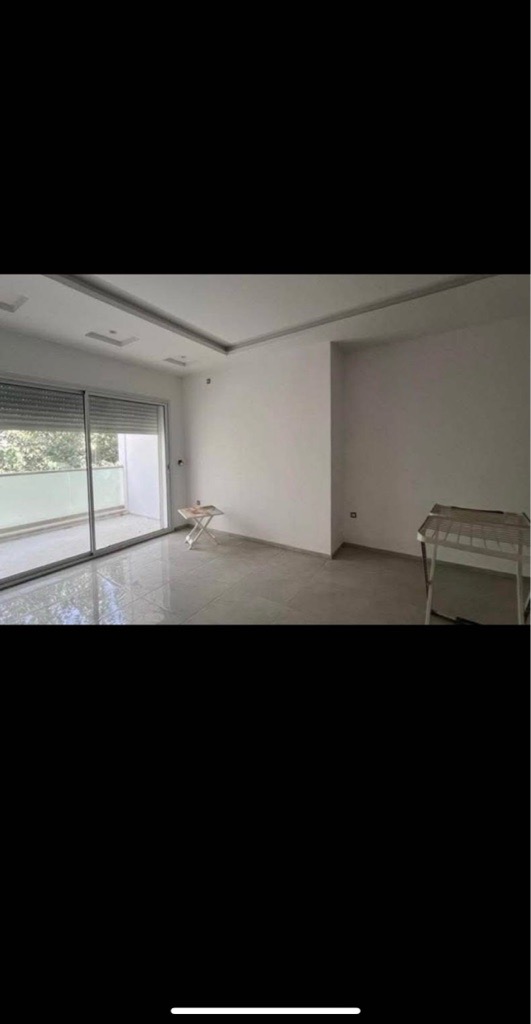 Villa a vendre