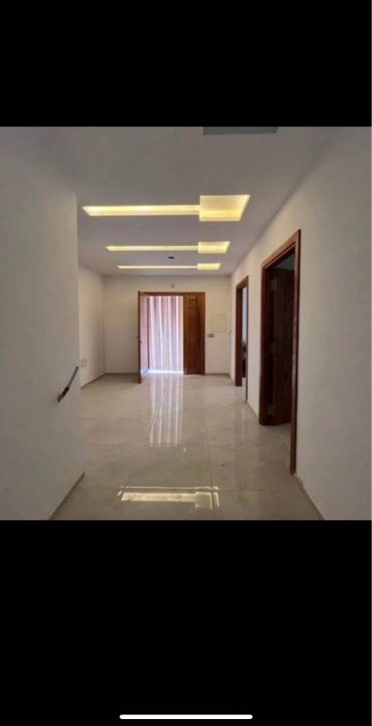 Villa a vendre