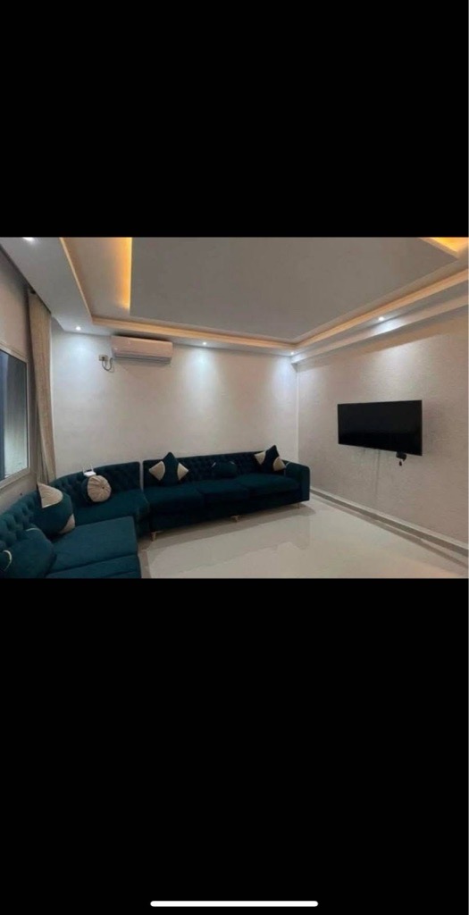Villa a vendre