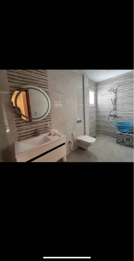 Villa a vendre