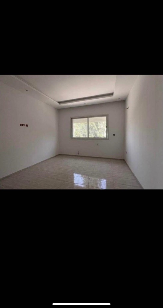 Villa a vendre