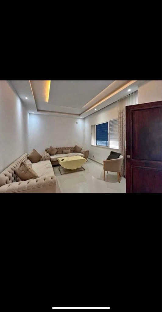 Villa a vendre