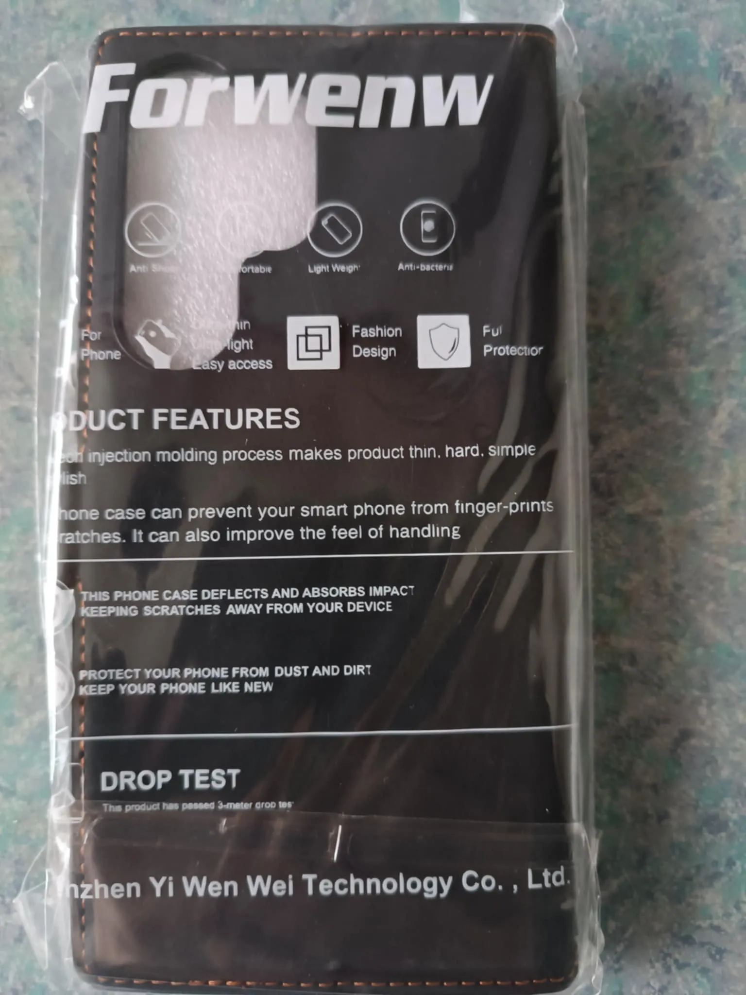 Coque cuir Samsung Galaxy S25 Ultra