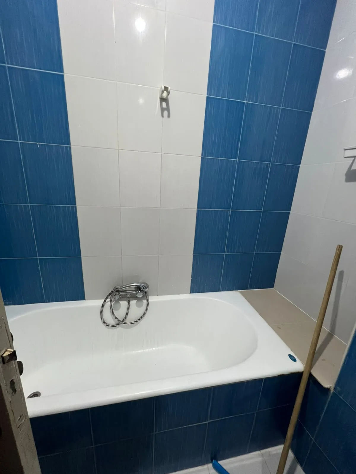 Appartements S+2 à vendre près de la plage 🌊🌊 🏖🌴 – Tantana El Kantaoui (Sousse)