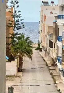 Appartements S+2 à vendre près de la plage 🌊🌊 🏖🌴 – Tantana El Kantaoui (Sousse)