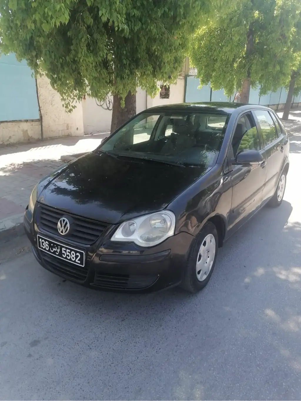 Polo6 1main