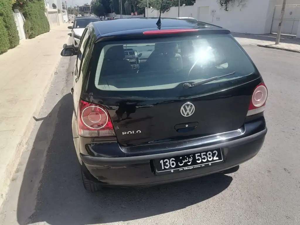 Polo6 1main