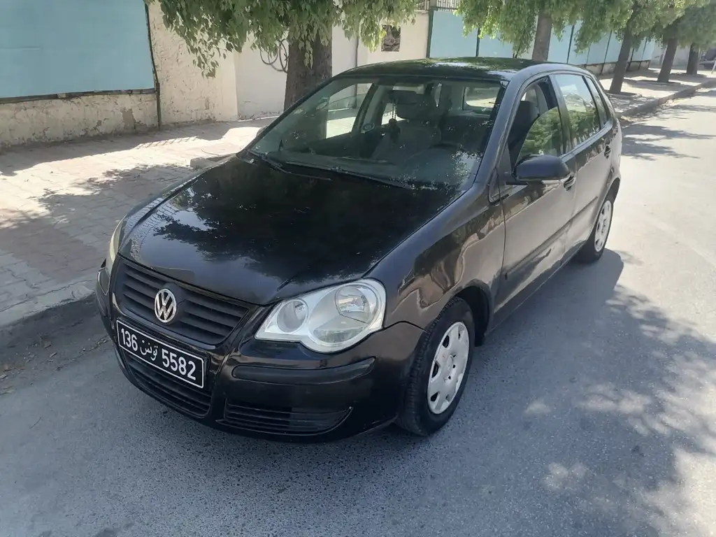 Polo6 1main