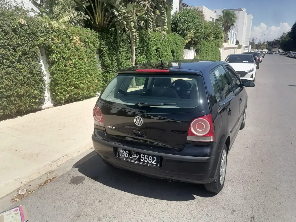Polo6 1main