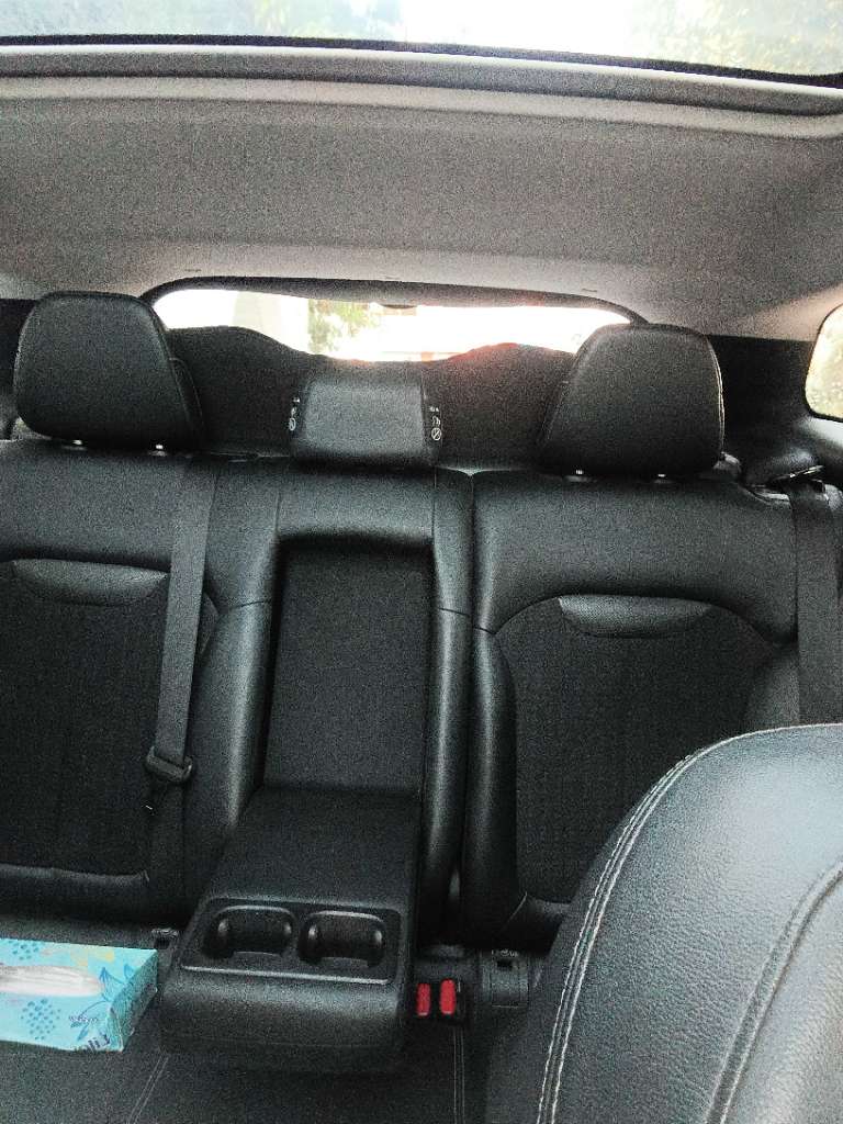 A vendre  Renault Kadjar