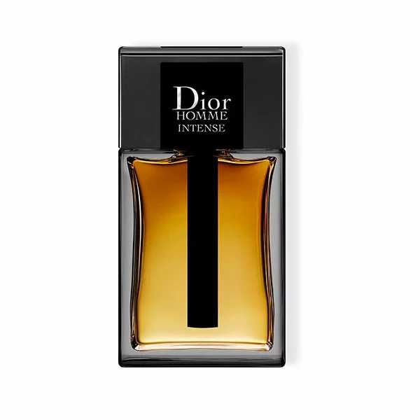 Dior Homme Intense - Eau de parfum