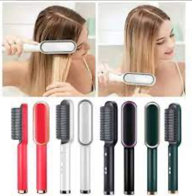 Sèche cheveux 