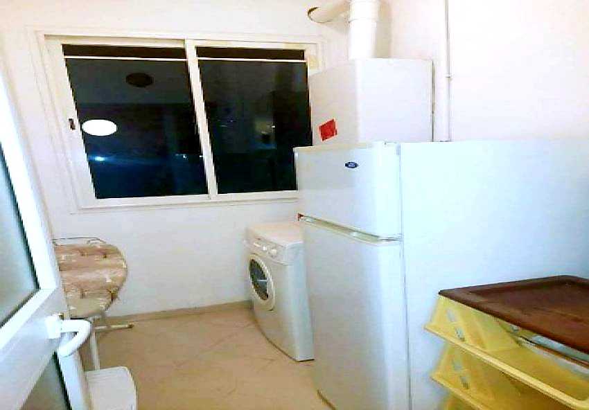 Particulier L Apt S2 meublé pr étranger à l'année 