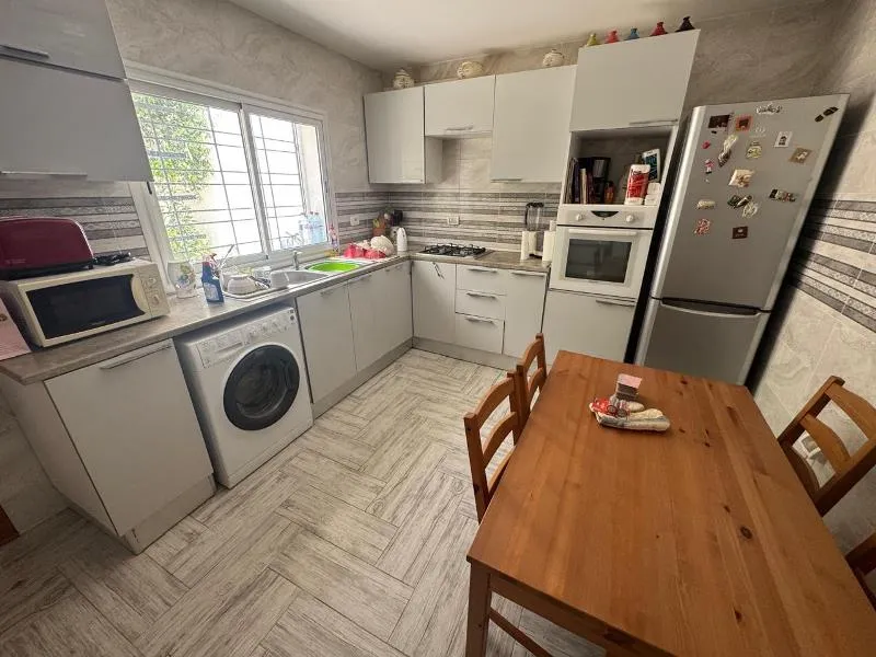 Maison AIDA 1(Réf: L3253)