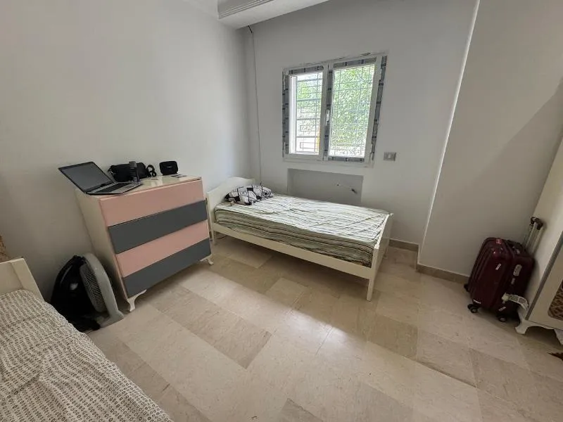 Maison AIDA 1(Réf: L3253)