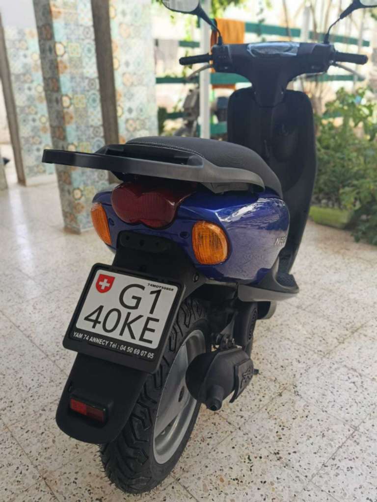 Avendre Ovetto tout neuf importe italien 🇮🇹🇮🇹