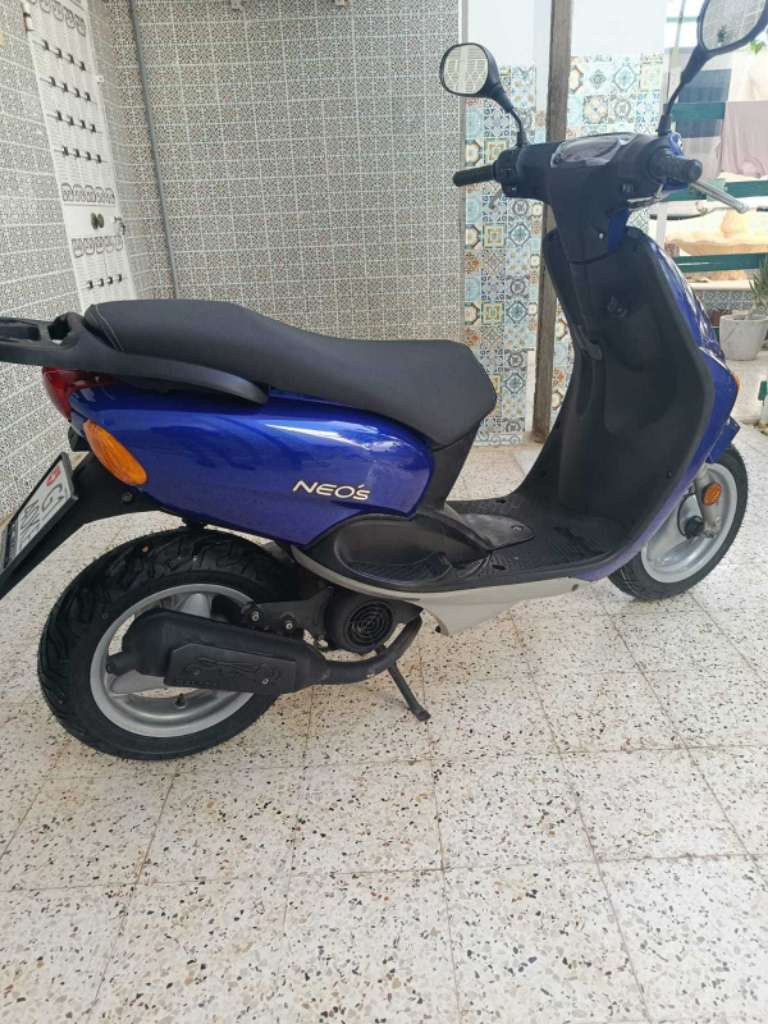 Avendre Ovetto tout neuf importe italien 🇮🇹🇮🇹