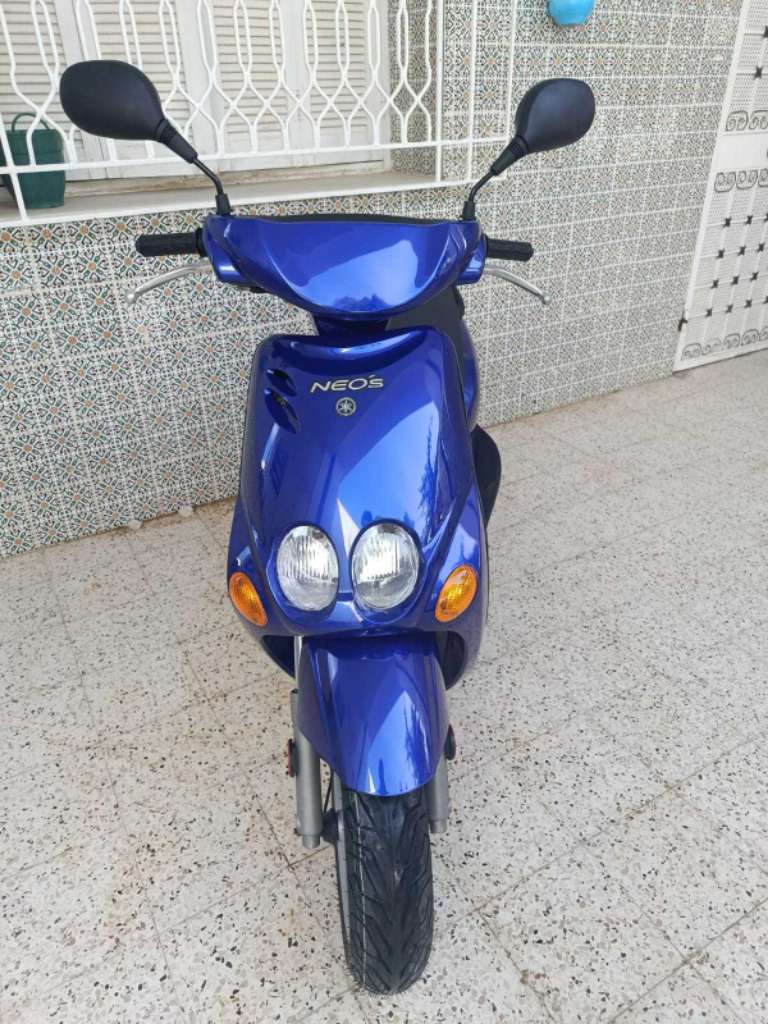 Avendre Ovetto tout neuf importe italien 🇮🇹🇮🇹