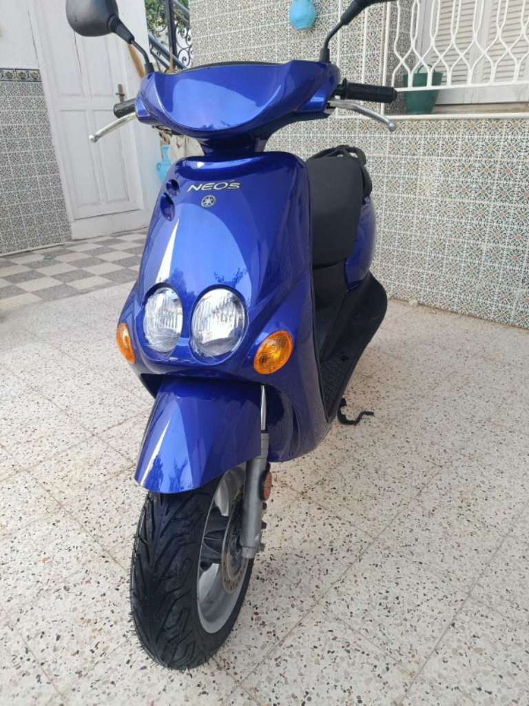 Avendre Ovetto tout neuf importe italien 🇮🇹🇮🇹