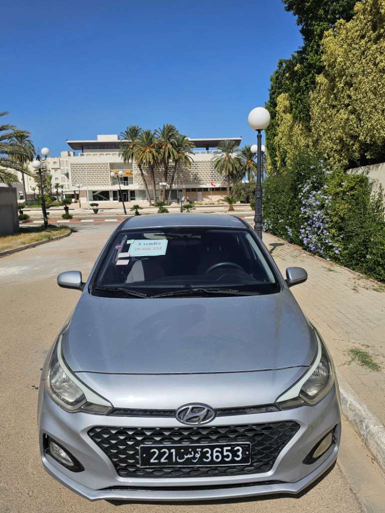 A vendre