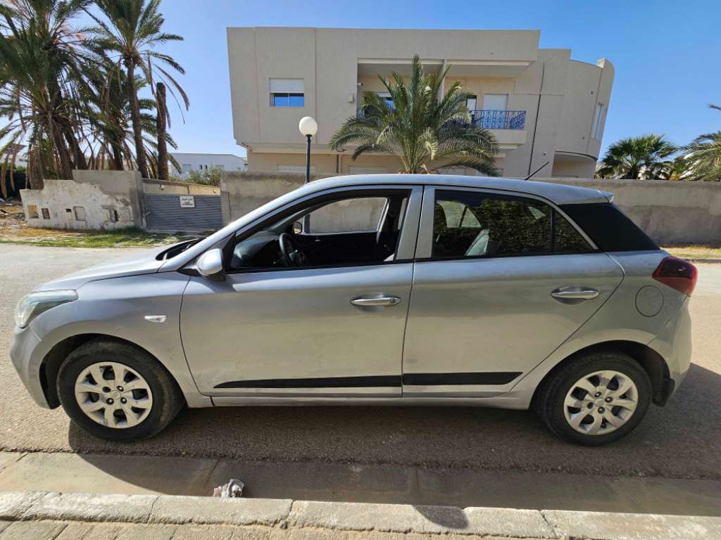 A vendre