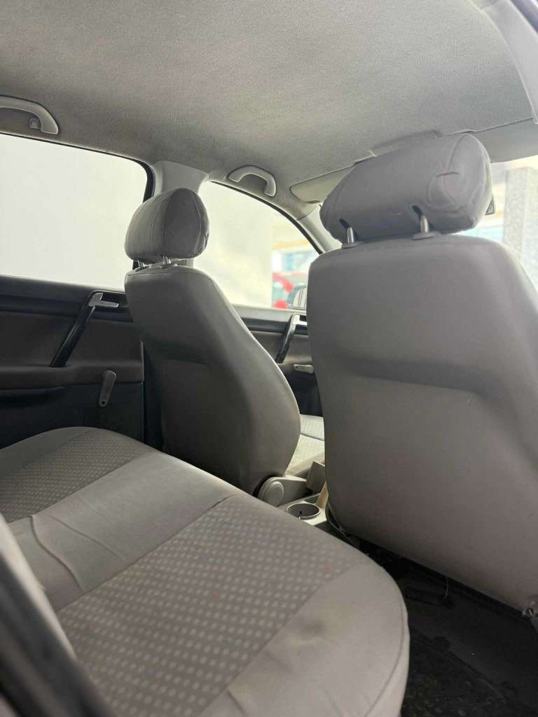 ⚜️ Polo 5 1.2 ⚜️